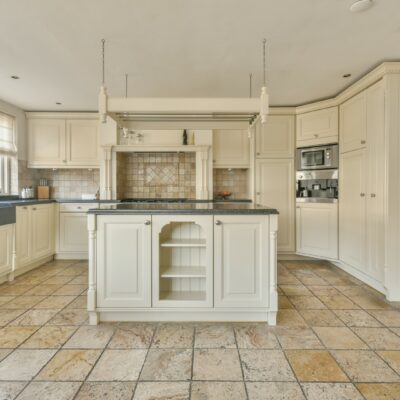 Image for choice number 3