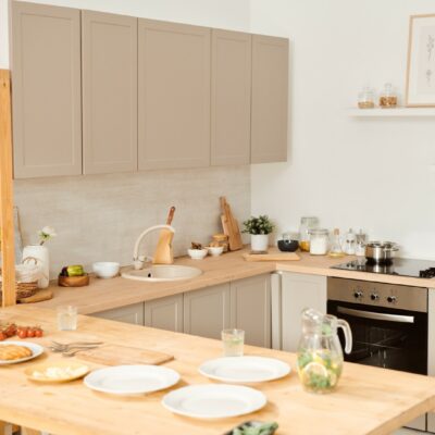 Image for choice number 1