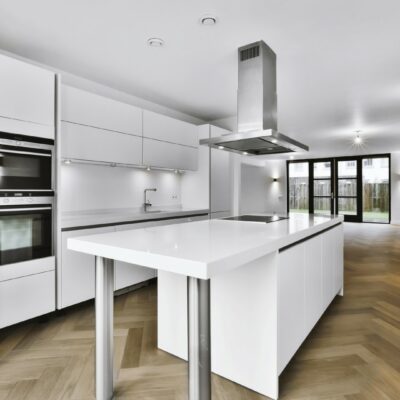 Image for choice number 3