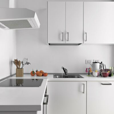 Image for choice number 1